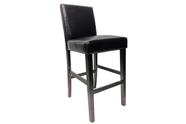 ESPRESSO PARSONS STOOL