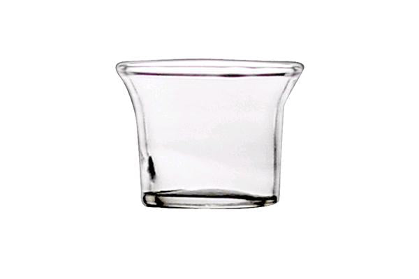1.75" VOTIVE CANDLEHOLDER