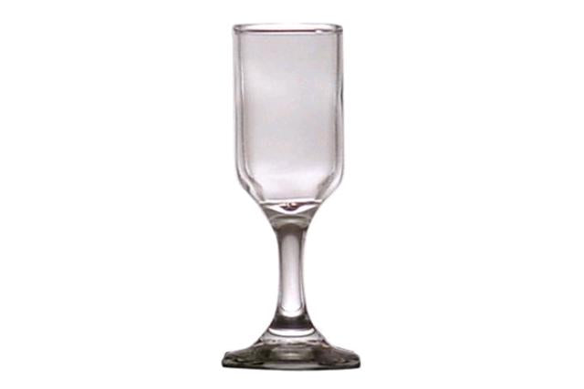 1.5 OZ LIQUEUR GLASS
