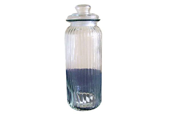 1.3 LITRE CLASSIC CANDY JAR