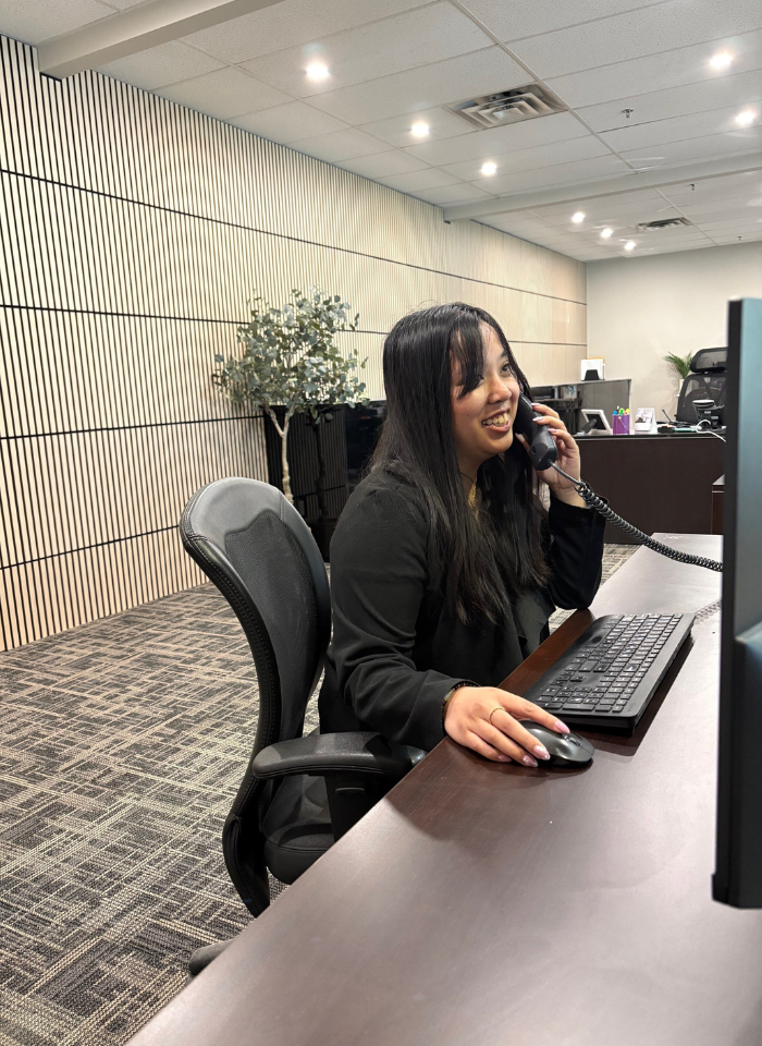 feature-consultation