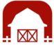 logo-fork-farm