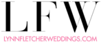 logo-lynn-fletcher